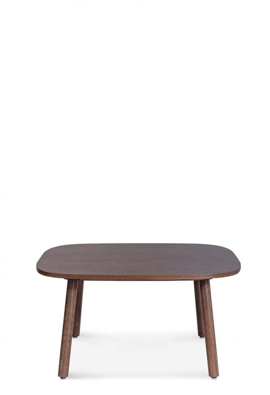 

Журнальный столик Nod Fameg 80x40x70 (STK-1620) 089691