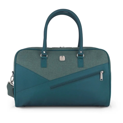 

Сумка дорожная Gabol Mailer Travel Turquoise (929422)