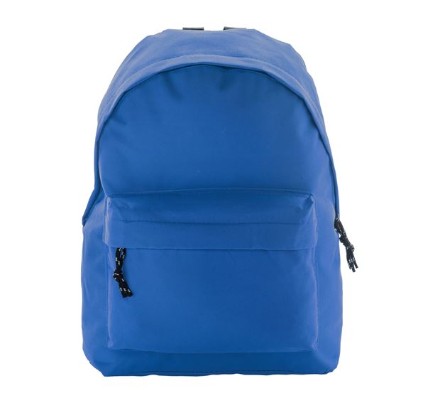 

Рюкзак Discover Compact 3009-05 Синий