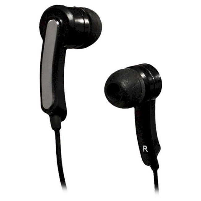 

Наушники SOMIC-Senicc MX-147 Black