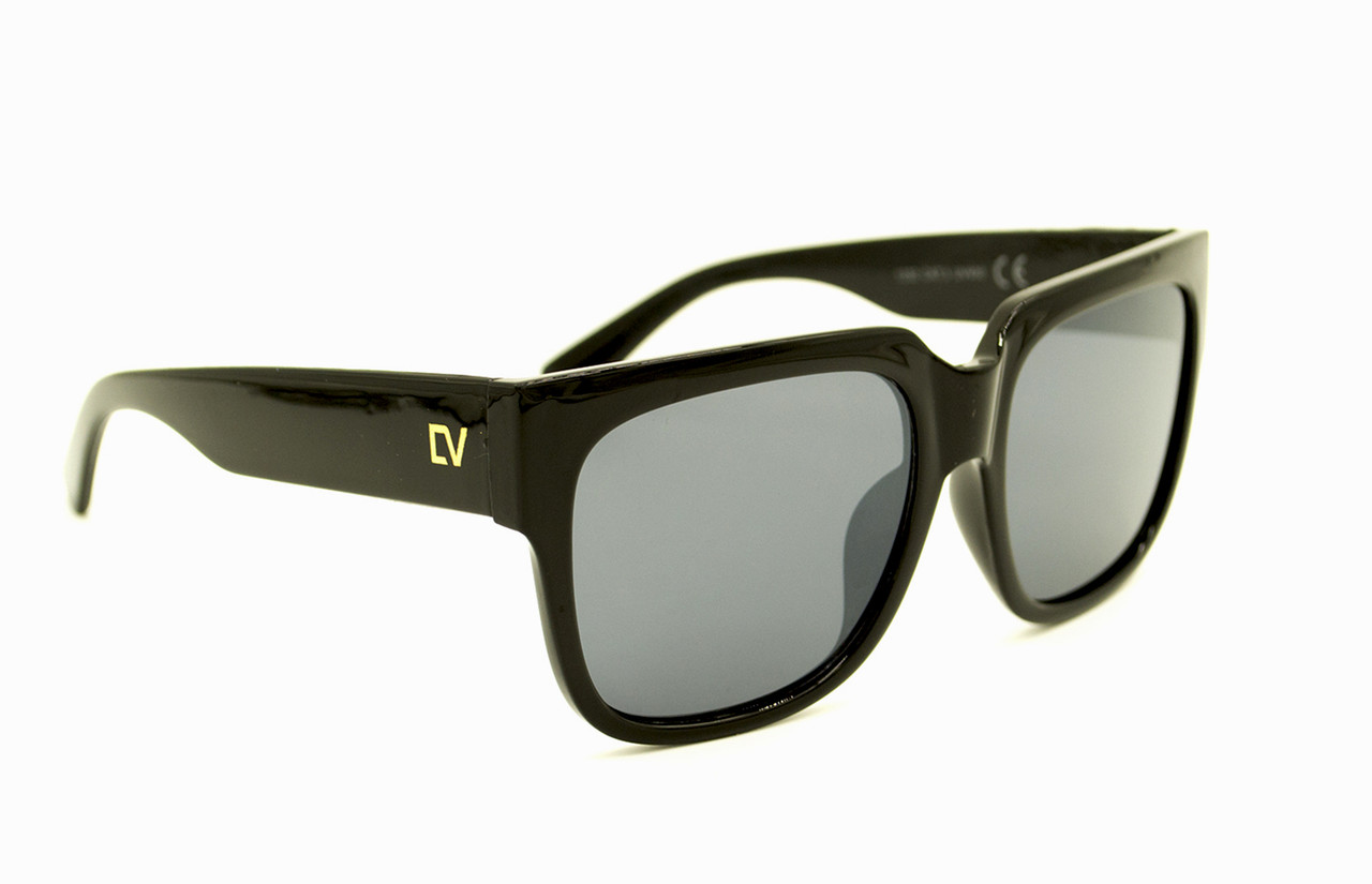 

Солнцезащитные очки Dasoon Vision Черный (1332 black)