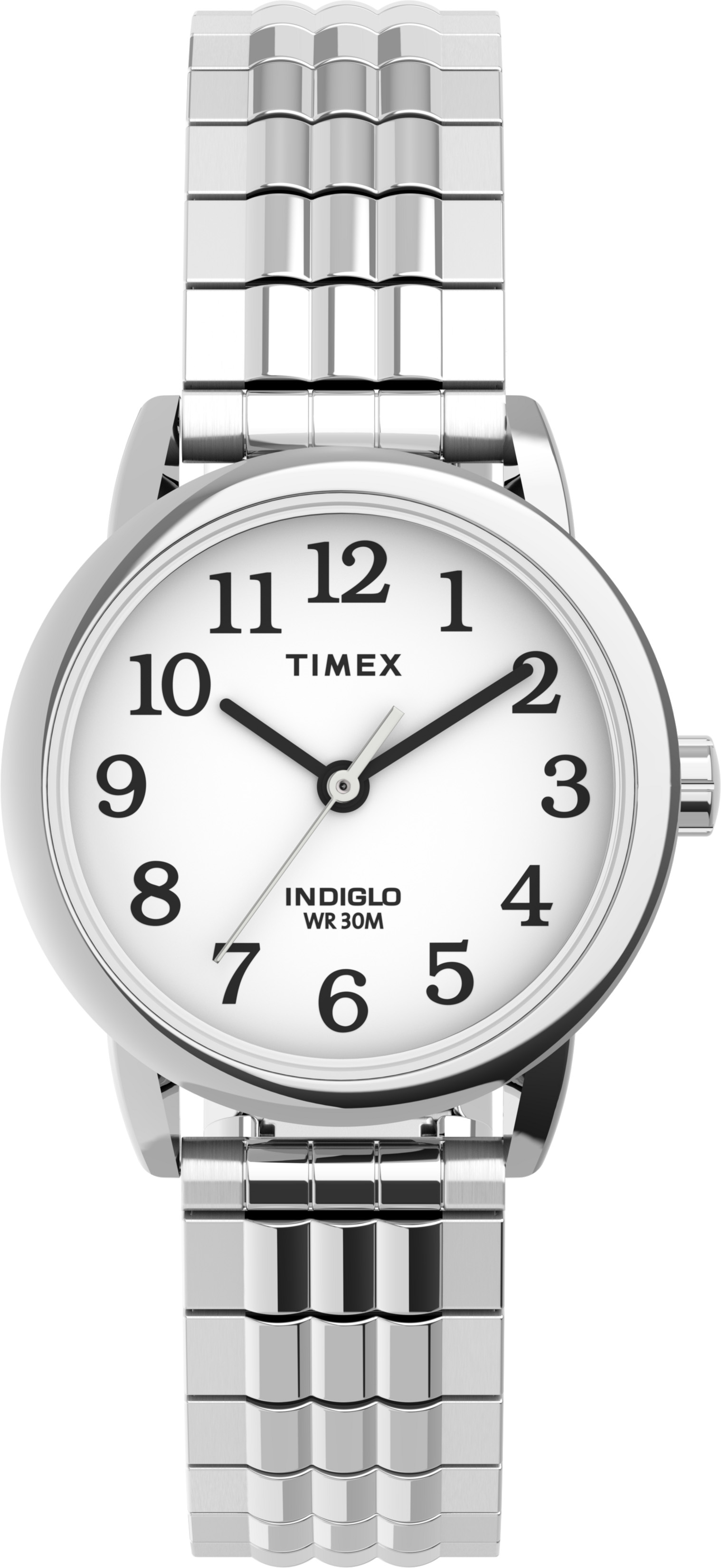 

Женские часы Timex Easy Reader Tx2v05800
