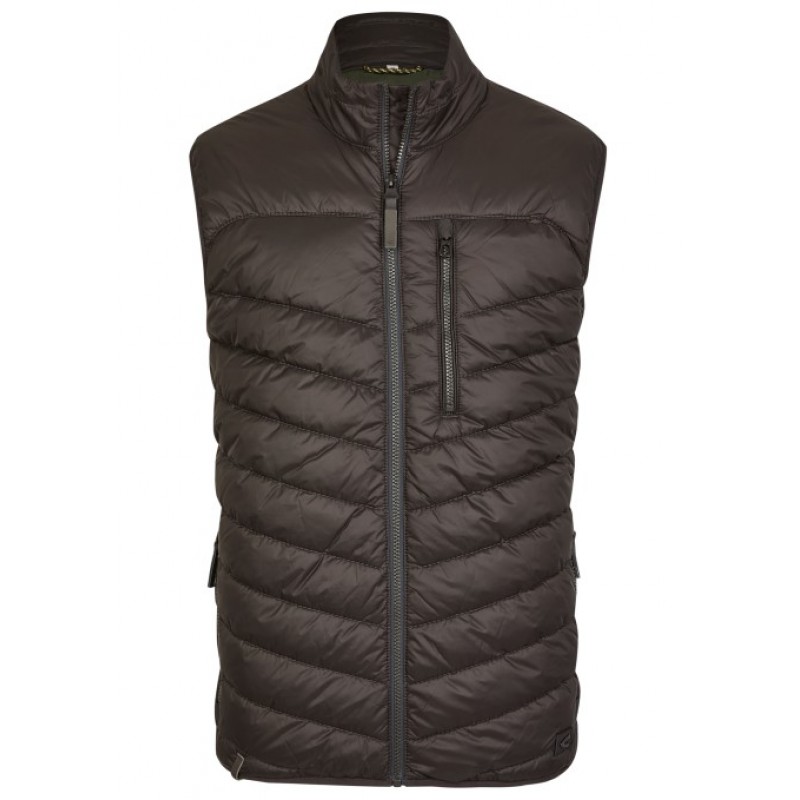 

Жилет WESTE Camel Active 460200-9E52-88  Черный, Жилет WESTE Camel Active 460200-9E52-88 54 Черный