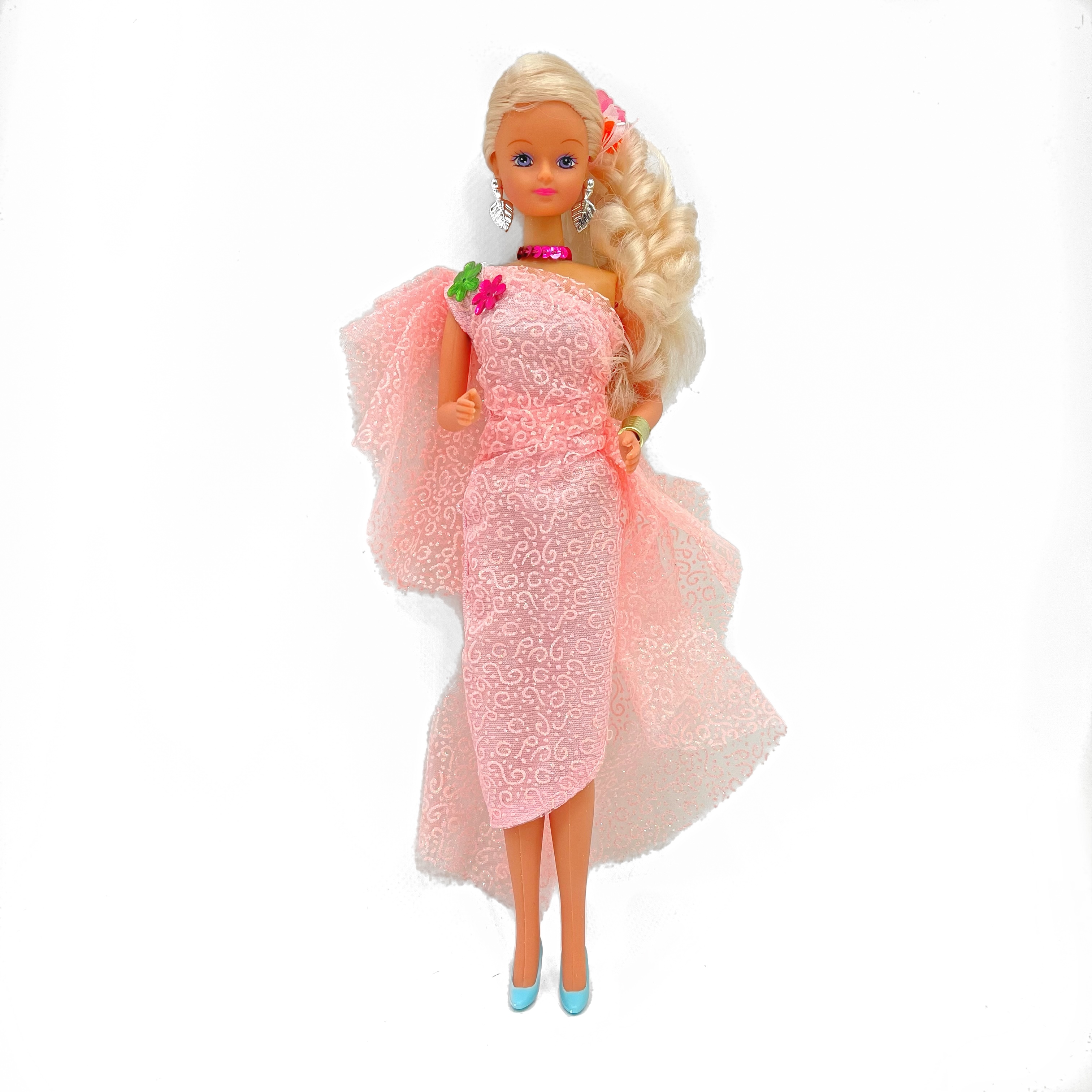 

Сюзи танго SUSY (2806WBX/PINK)