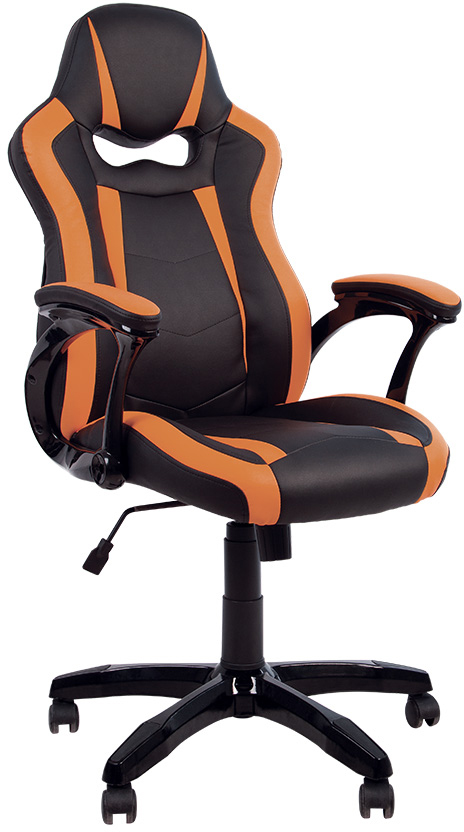 

Кресло Новый Стиль COMBO ordf TILT PL73 ECO-30/ECO-72