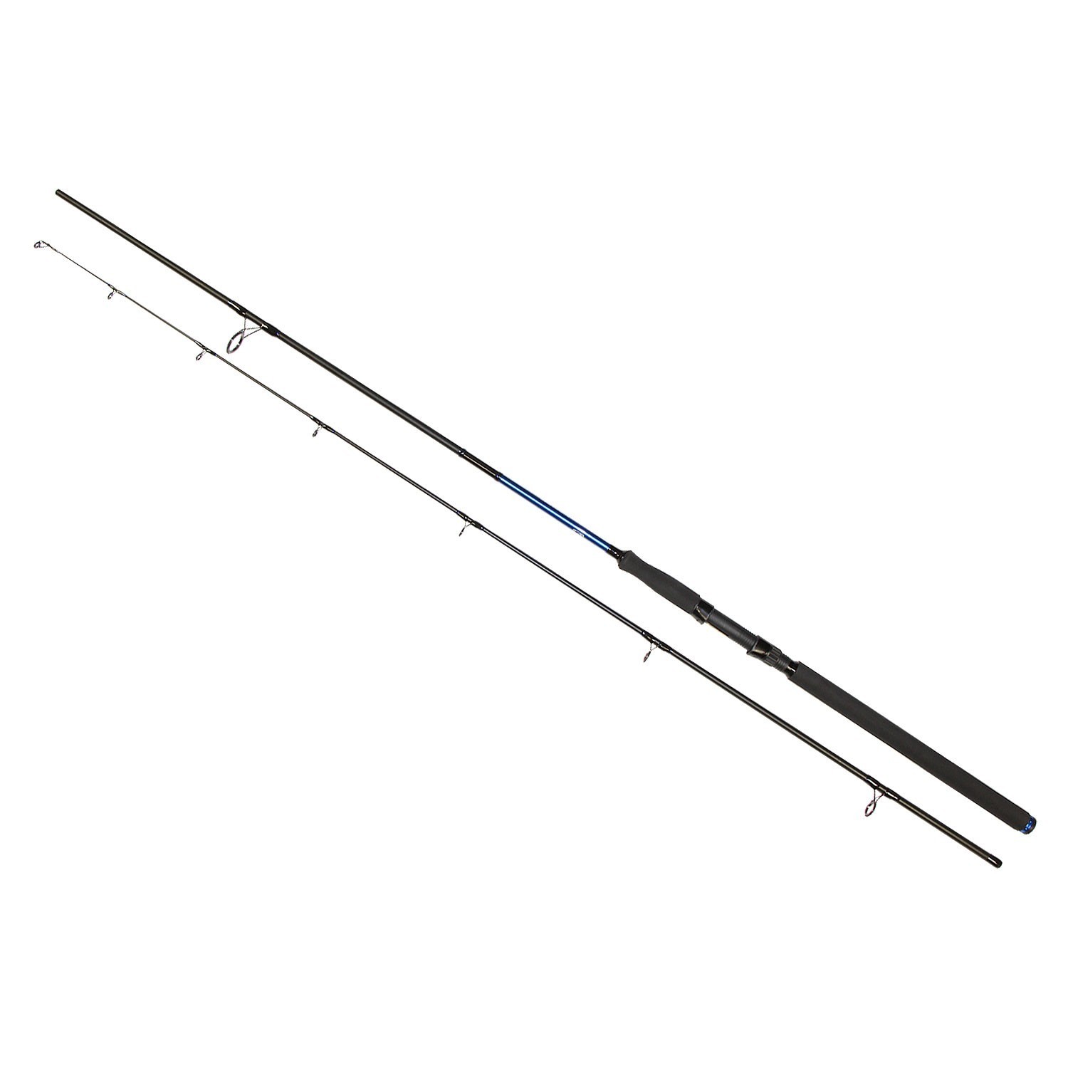

Спиннинг Golden Catch Passion Power 2,7 м 40-125 грамм