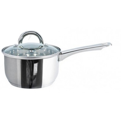

Ковш Gusto Solo 16x6 см 1,4 л GT-1203-16