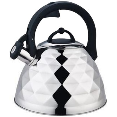 

Чайник Gusto 3,0 л GT-1408-30