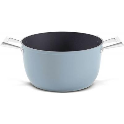

Кастрюля TVS Luna Induction 3.5 л