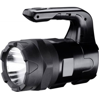 

Фонарь Varta Indestructible BL20 PRO 6 Watt (18751101421)