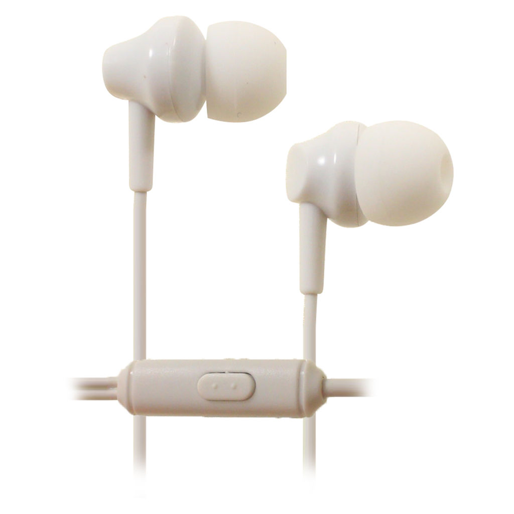 

Наушники Hoco M14 white