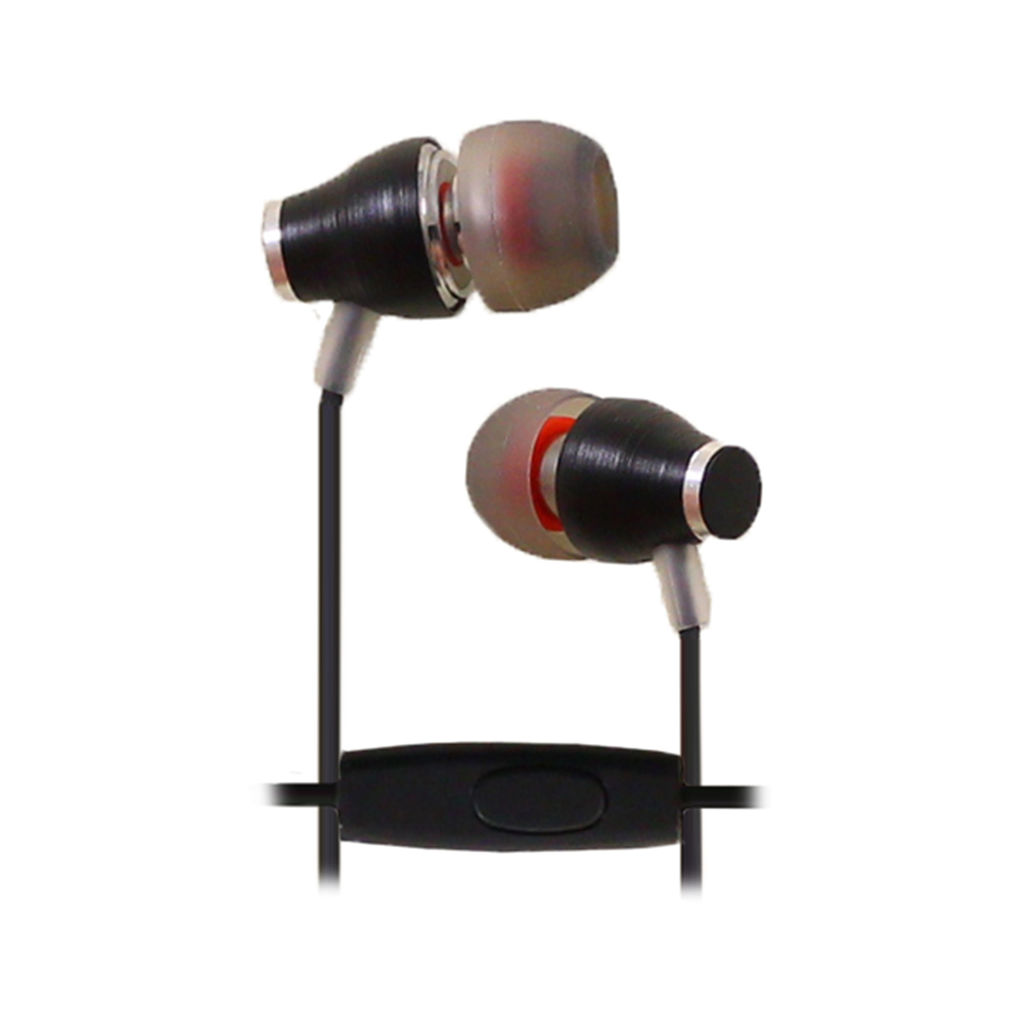 

Наушники Hoco M28 black