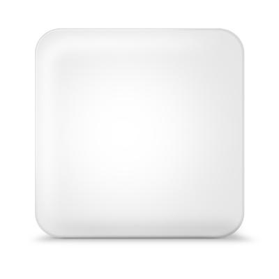

Светильник Videx LED48W (VL-CLS-484M)