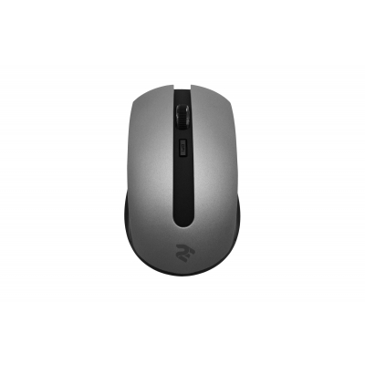 

Мышка 2E MF217 Wireless Gray (2E-MF217WC)