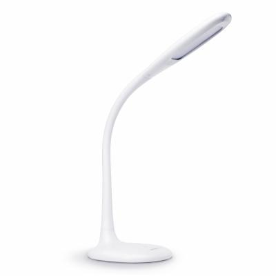 

Настольная лампа Videx LED 8W 3000-5500K 220V (VL-TF03W)