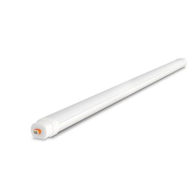 

Светильник Videx LED IP65 36W (VL-BNWL-36125)