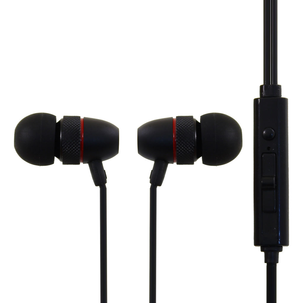 

Наушники Hoco M59 black