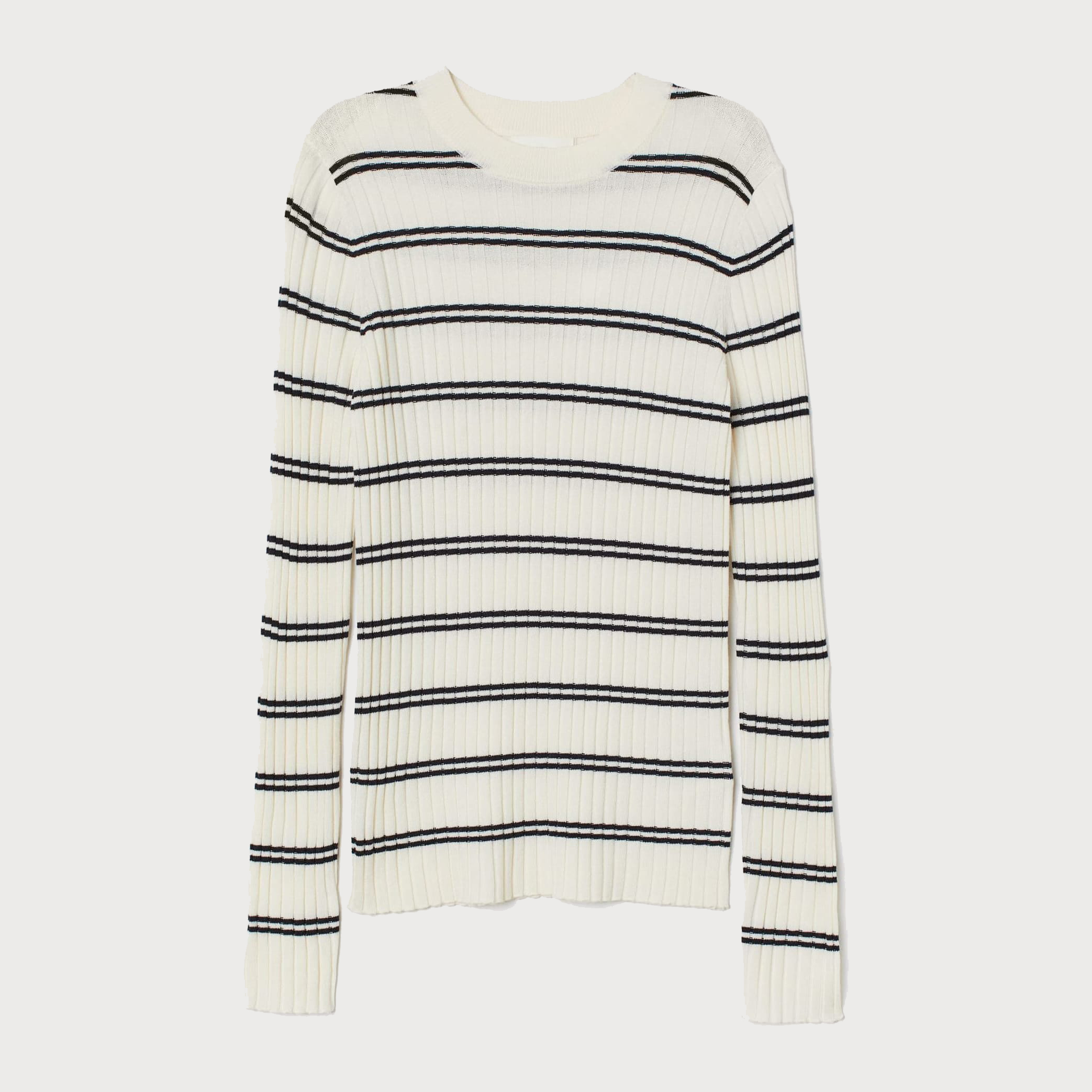 

Джемпер H&M 8020230log  Молочный, Джемпер H&M 8020230log S Молочный