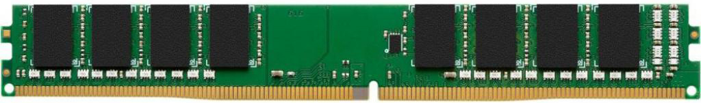 

Оперативная память Kingston DDR4-2666 8192MB PC4-21300 ValueRAM (KVR26N19S8L/8)
