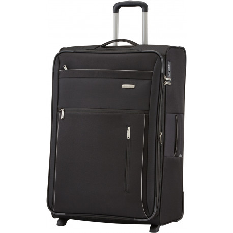 

Чемодан Travelite CAPRI/Black L Большой TL089809-01