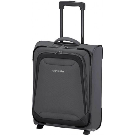 

Чемодан Travelite Naxos Маленький TL090007-04