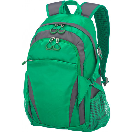 

Рюкзак Travelite BASICS/Green TL096236-80