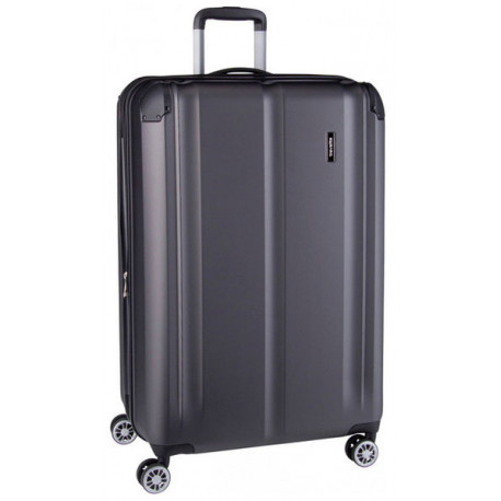 

Чемодан Travelite City Большой TL073049-04