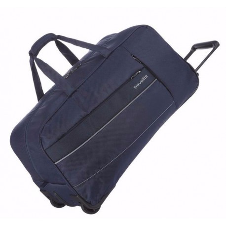 

Дорожная сумка Travelite Kite TL089901-20
