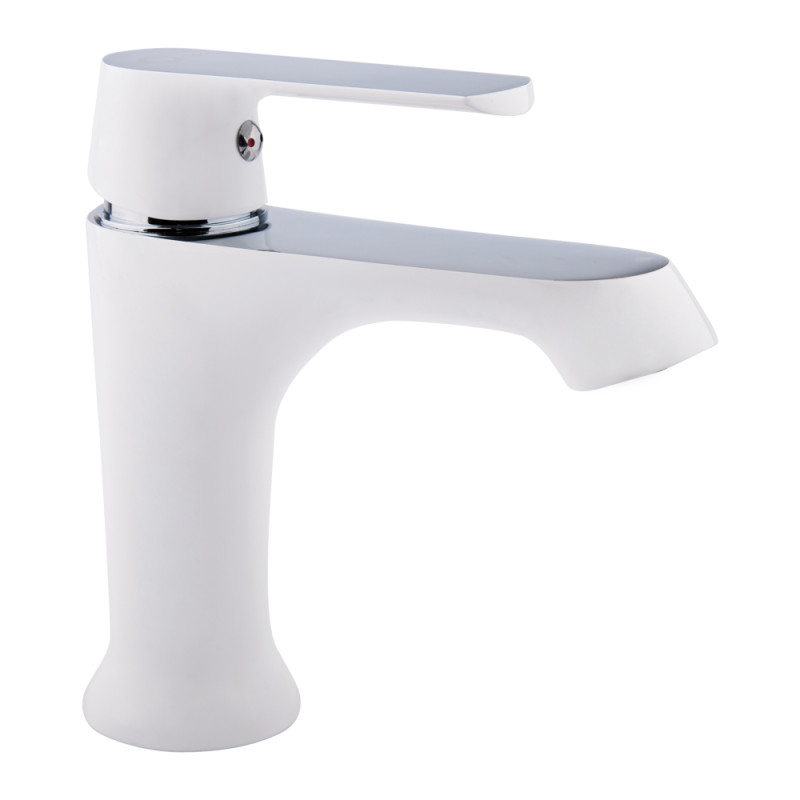 

Смеситель для раковины Qtap Fresh WCR 001F SD00028536