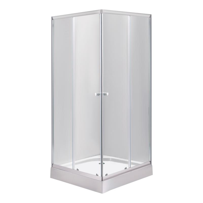 

Душевая кабина Lidz Wawel SC90x90.SAT.LOW.TR SD00043796