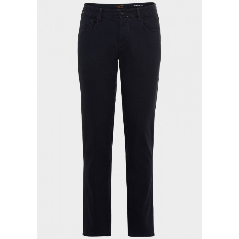 

Брюки REGULAR FIT Camel Active 488185-6-66-44   Синий, Брюки REGULAR FIT Camel Active 488185-6-66-44 34 32 Синий