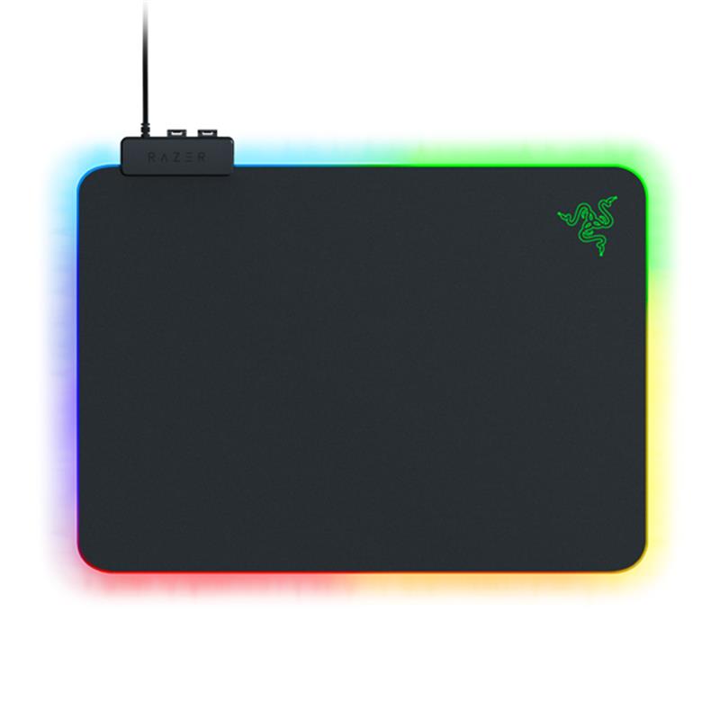 

Игровая поверхность Razer Firefly V2 (RZ02-03020100-R3M1)