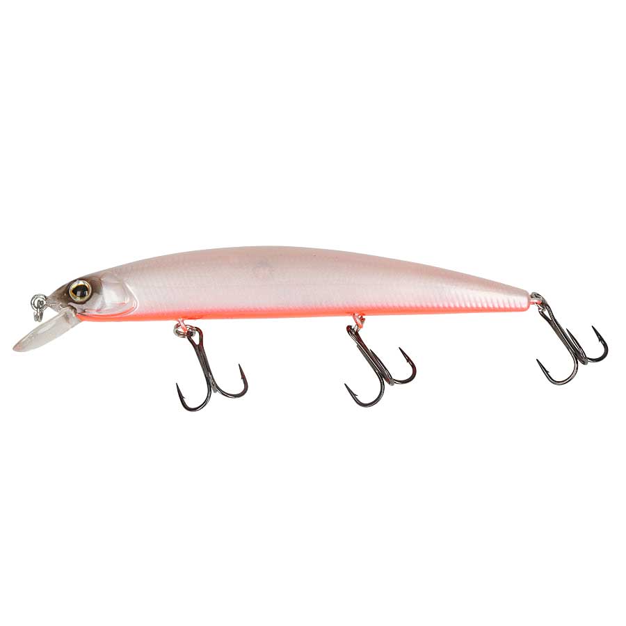 

Воблер Strike Pro Montero 110SP 13.1г SIN023G (85018)