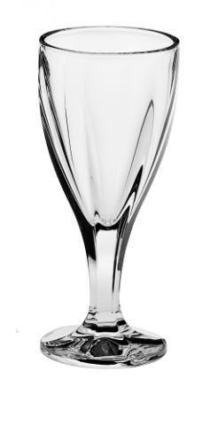 

Рюмка Bohemia Victoria 10900/44600/060