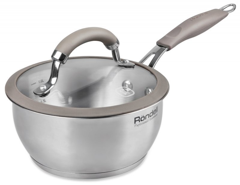 

Ковш Röndell Balance RDS-752