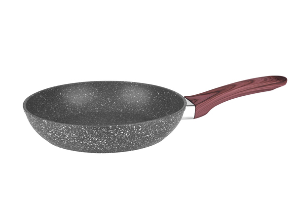 

Сковорода Ringel Tartar RG-1139-28