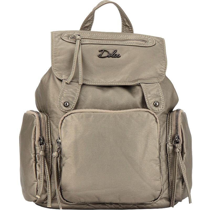 

Рюкзак Kite 2002 Dolce-2 (K17-2002S-2)