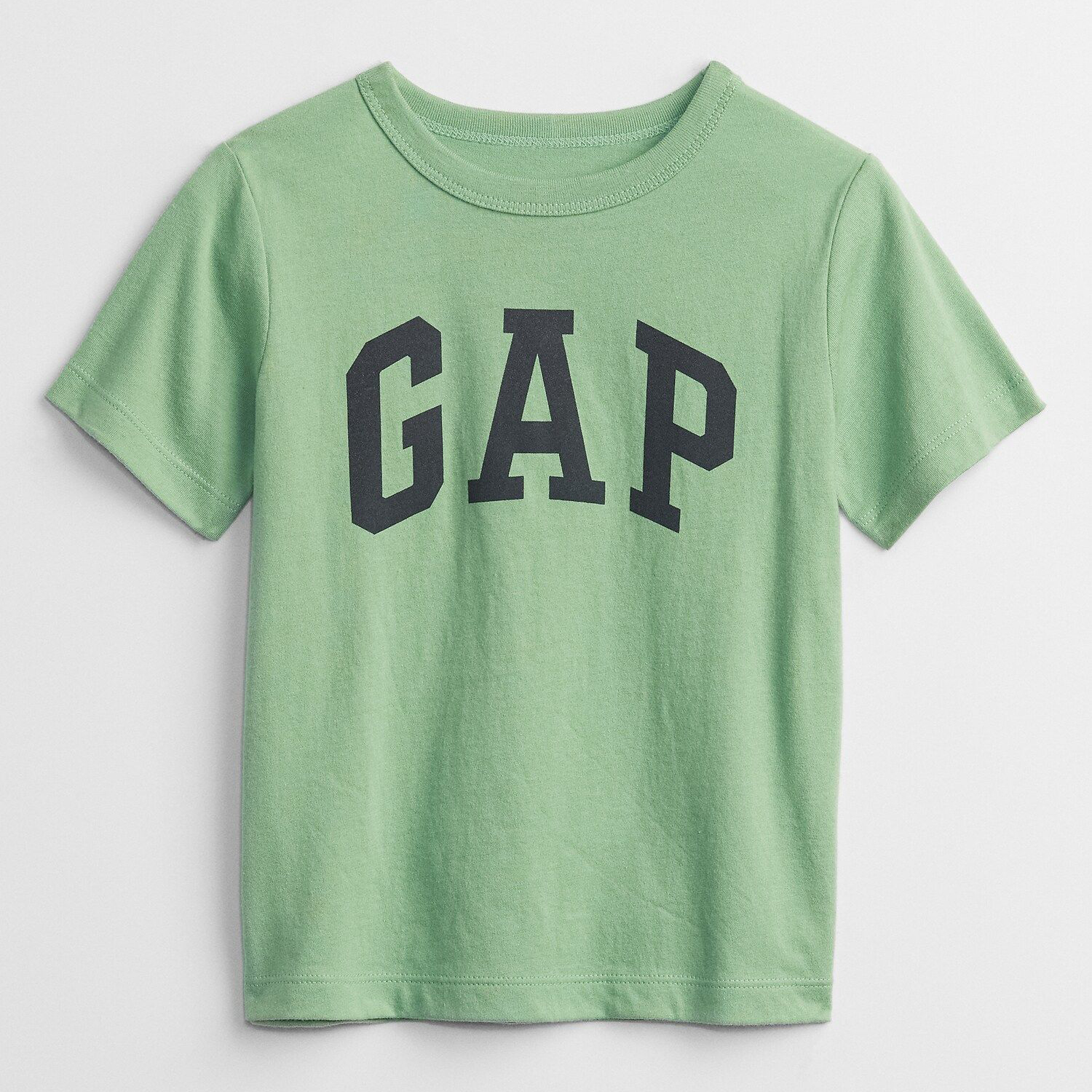 

Футболка Gap 819830571 107-114 см Зеленая