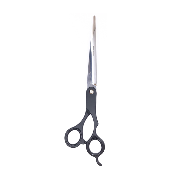 

Ножницы для груминга Andis Straight Shear 8" (AN 80675)