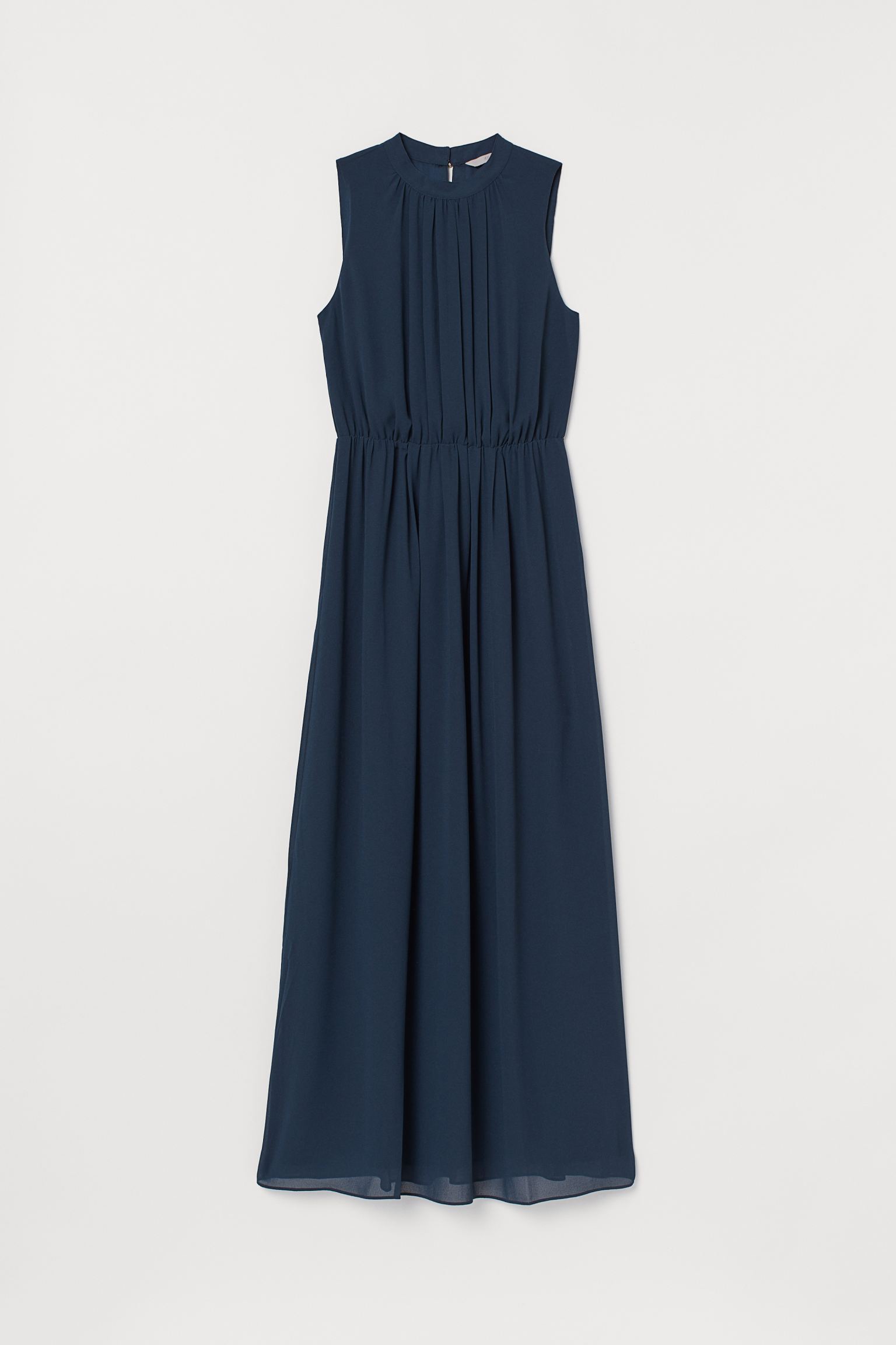 

Платье H&M  темно зеленый 2011872172, Платье H&M 38 темно зеленый 2011872172