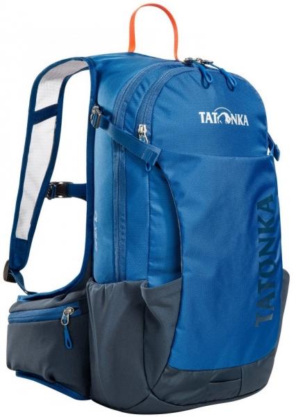 

Рюкзак Tatonka Baix 12 Blue (TAT 1536.010)