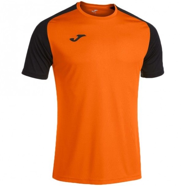 

Футболка Joma ACADEMY IV оранжево-черная 2XL-3XL 101968.881