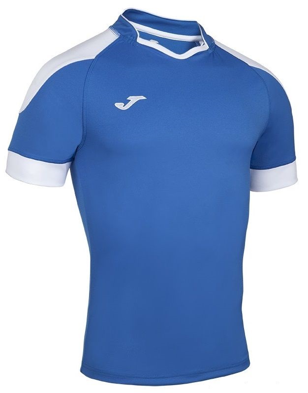 

Футбола для регби синяя Joma MYSKIN S 100435.702