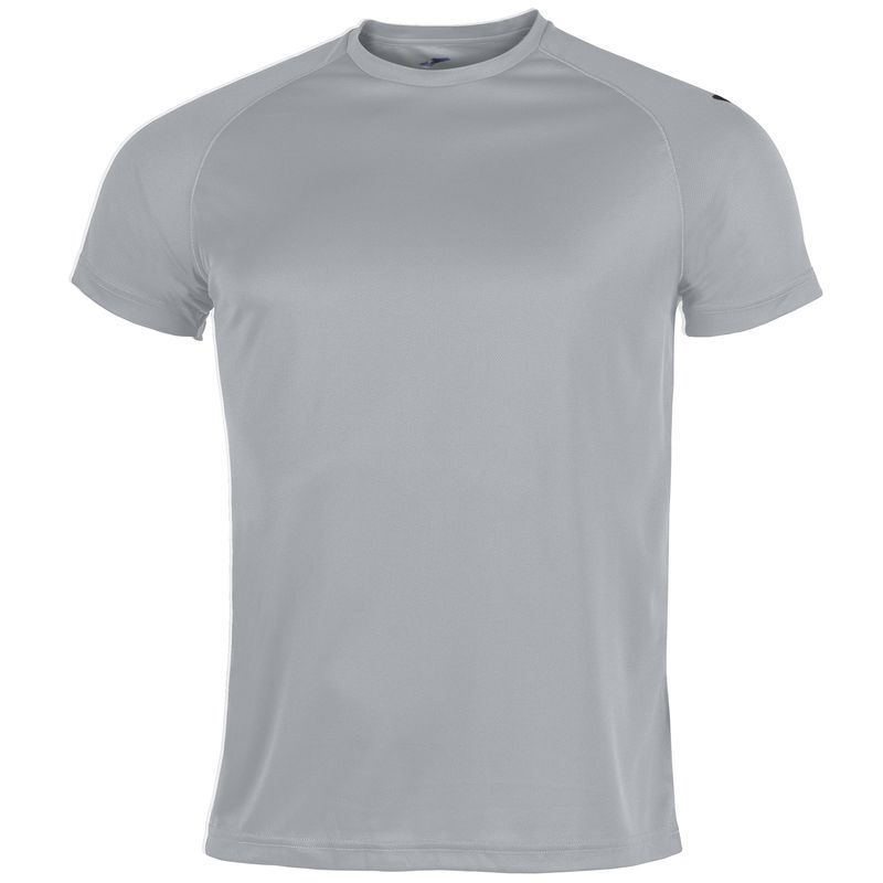 

Футболка Joma EVENTOS серая 2XL 100807.250