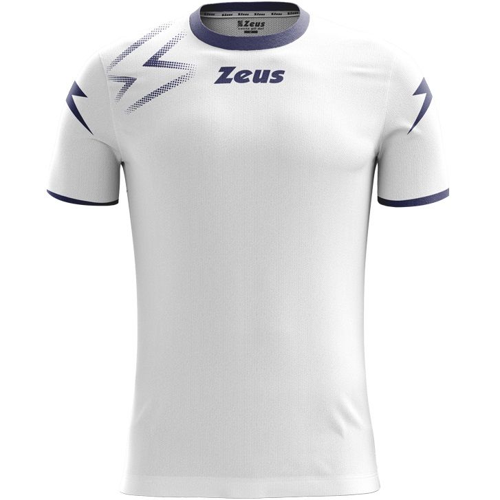 

Футболка Zeus SHIRT MIDA BI/BL XS Z01503