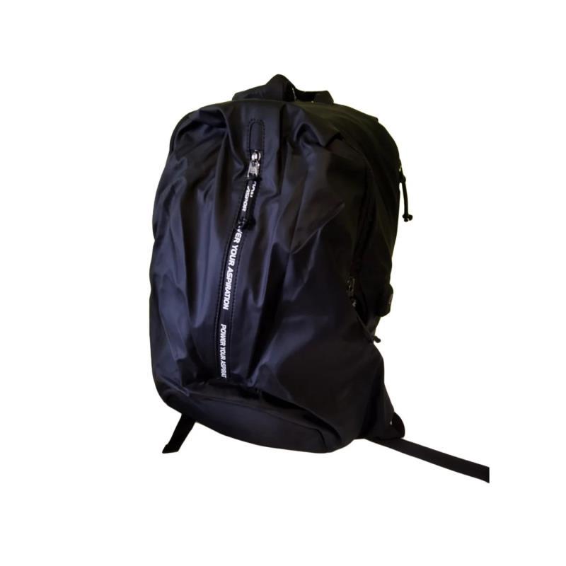 

Рюкзак Aspor Classic Waterproof Black