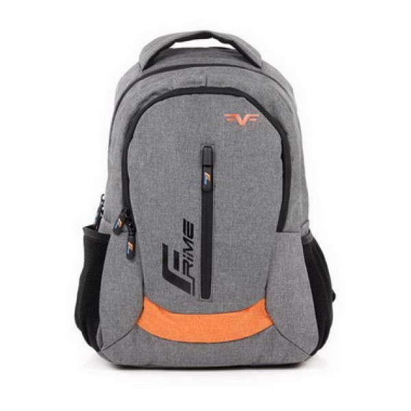 

Рюкзак для ноутбука 15.6" Frime Hamster Grey