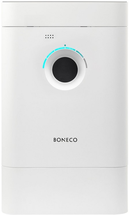 

Очистители воздуха Boneco H300