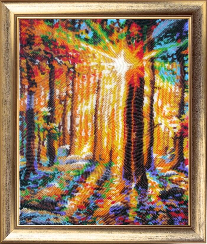 

Butterfly Солнечные лучи Ч. 2 (376)