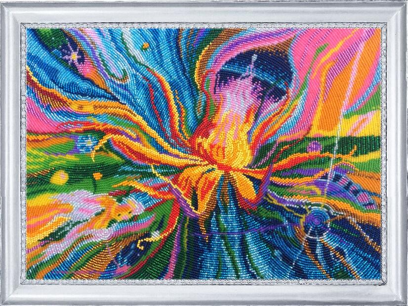 

Butterfly Исполнение желаний (357)